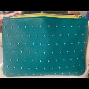 ‼️MYSTERY BAG‼️